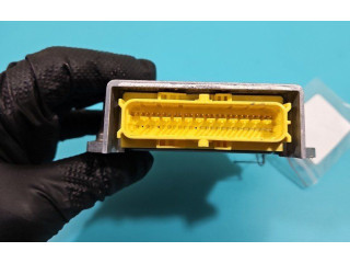 Блок подушек безопасности 5K0959655D, IMPRK1461701   Skoda Yeti (5L)