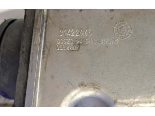 Турбина Volvo S60 31439783, 31422446