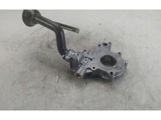 Čerpadlo oleje Subaru Outback EE20ZLDALB