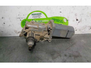 Моторчик заднего дворника AMR3872    Land Rover Discovery