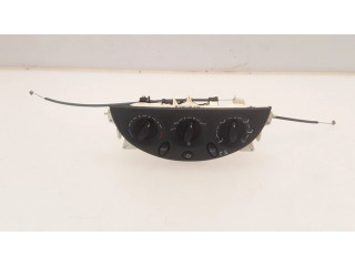 Блок управления климат-контролем 69392200   Citroen C5
