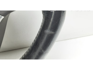 Руль Volvo V70  2008 - 2013 года P31250592      