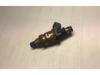 Vstřikovač 6M47 Rover Rover pro benzínový motor 0.0