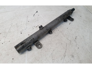 Vstřikovací lišta A2710705495 Mercedes-Benz C W204