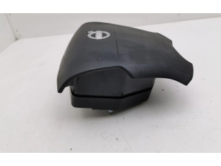 Подушка безопасности водителя P30721996, PA55270060   Volvo S80