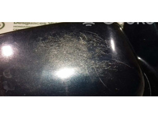 Зеркало электрическое        Hyundai Coupe   -  года   