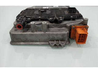 Блок управления 1EA915681BG   Volkswagen ID.3