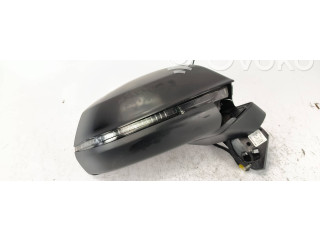 Zpětné zrcátko  Audi Q7 4M 2017  E1041367, A064480  