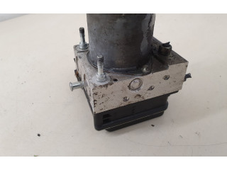 Блок АБС 27536SC080 Subaru Forester SH 2008 - 2013 года