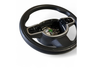 Руль Volvo XC90  2014 -  года 31407817      