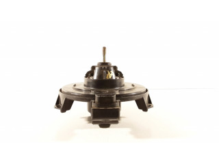 Вентилятор печки AY2727005101, 4J17 Chrysler Sebring (JS)