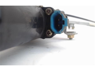 Блок АБС 589100X510, BE6000E902   Hyundai  i10   -  года