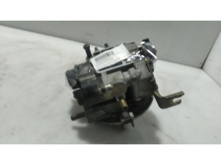 Форсунка 30MM4, INYECTORMONOPUNTO    Fiat 500 Cinquecento для Другое двигателя  