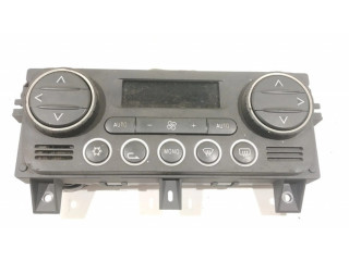 Блок управления климат-контролем 1560547840, 5240817300 Alfa Romeo 159