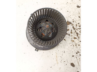 Вентилятор печки    3C1820015L, CZ0160600865   Volkswagen Golf Plus