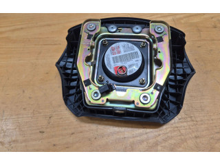 Подушка безопасности водителя 569003KXXX, GF7P3530057   Hyundai Sonata