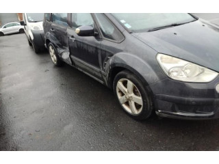 Ручка стеклоочистителей 1834492 Ford S-MAX