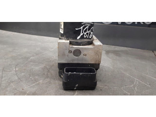 Jednotka ABS bh60107220   Chery Tiggo 2012