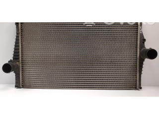 Интеркулер  31274553   Volvo XC90 