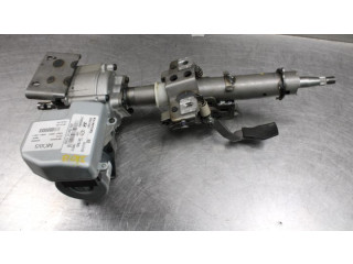 рейка Колонка рулевая 563001H861 KIA Ceed 2006 - 2012 года