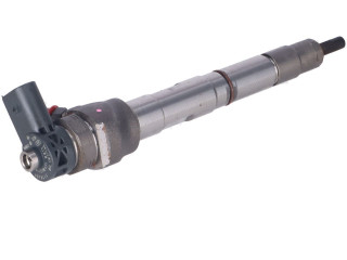 Vstřikovač 04L130277AE Volkswagen Tiguan