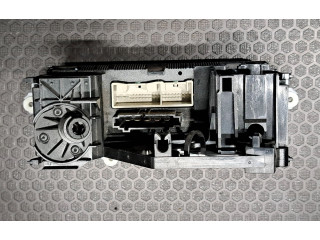 Блок управления климат-контролем 5M1820045   Volkswagen Golf Plus