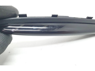 Дисплей    A0009050242   Mercedes-Benz A W176