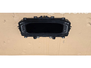 Přístrojová deska  Volkswagen Tiguan 2019 3G0920790E  