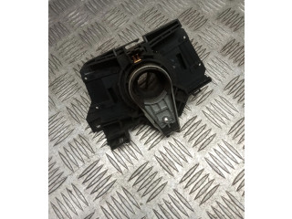 Подрулевой шлейф SRS Renault Clio II