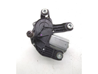 Моторчик заднего дворника 53024112, 6763693201304    Mini One - Cooper Coupe R56