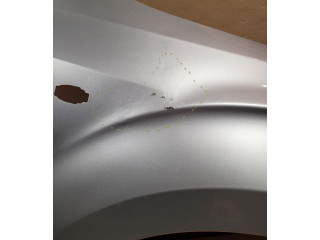 Блок АБС 000100   Subaru  Forester SH  2008 - 2013 года