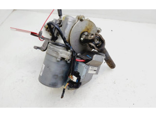 Volant Renault Kangoo I 2014 8201207613