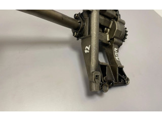 Čerpadlo oleje 670815720, 11412247212 BMW X5 E53