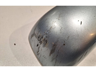 Зеркало электрическое        Fiat Ulysse   -  года   