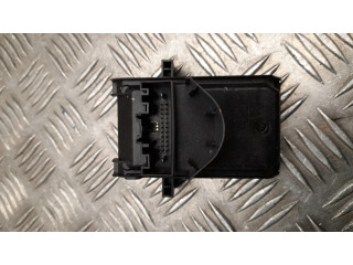 Блок управления KK3T14F642AG Ford Transit