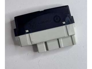 Блок управления 7468008, 61317468008 BMW M2 F87