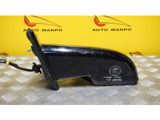 Зеркало электрическое Chevrolet Tahoe - года