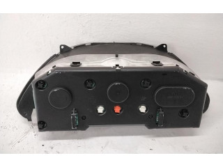 Pojistková skříňka Спидометр (приборный щиток) 60655151, 60655151 Alfa Romeo 145 - 146 2000