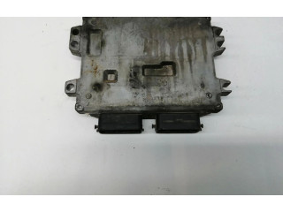 Řídící jednotka 3392062J02, 3392062J02 Suzuki Swift