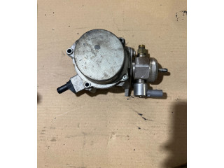 Vstřikovací čerpadlo 06H127025K, 0261520055 Volkswagen PASSAT CC