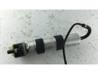 Vstřikovací čerpadlo 8572525 BMW X5 F15 pro naftový motor 3.0