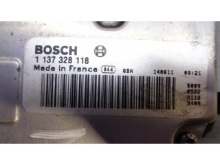 Вентилятор радиатора     7561712, 67327561712901    BMW Z4 E89 2.0