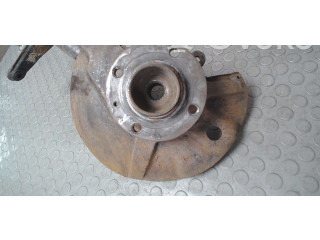 Jednotka ABS NICHTZUTREFFEND Volkswagen Polo II 86C 2F 1989