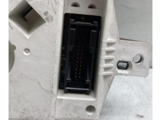 Панель приборов 62116966517   Mini One - Cooper R50 - 53       