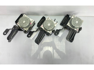 Jednotka ABS LX6C-2C219-CJ Ford Kuga III 2022