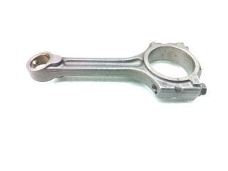 Шатун H4B400 Dacia Sandero