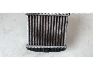 Интеркулер 0003007V003, 0003007V003 Smart ForTwo I