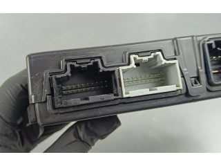 Блок управления 68469600AG   Jeep Grand Cherokee WL