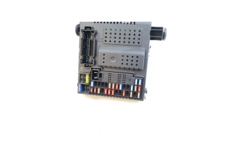 Блок управления 30728542 Volvo V70