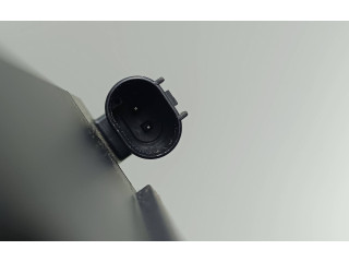 Блок управления 68068148AA, 2840864100300 Jeep Grand Cherokee